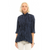 Laurel, Tunic: Navy