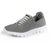 Sneakers Pewter (Grey)