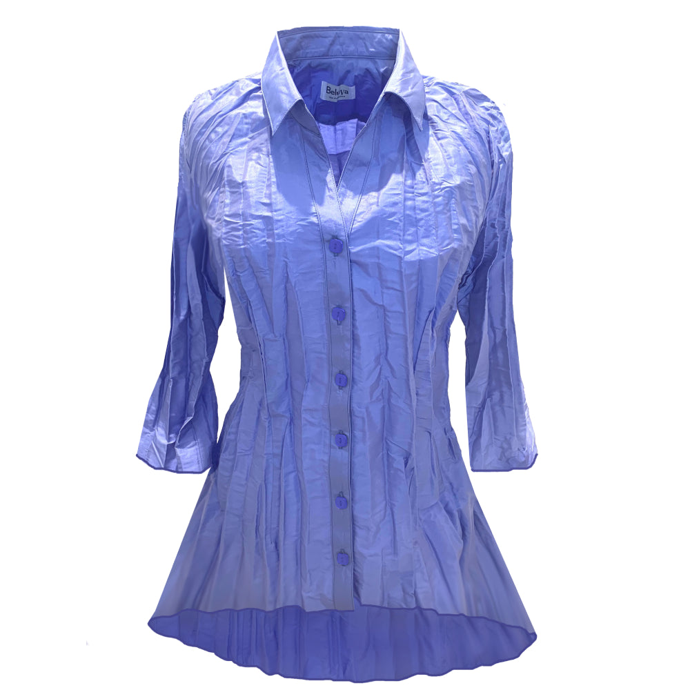 Tunic Shirts - FiruzeDesigns.com